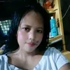 ucelyn.parba