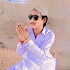 ahsan.rahi4