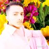 mohamedamir3802