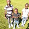 kamuli.stella8