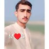 suhail_ahmed_jamaali