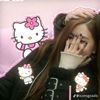 berry_0750