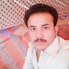 malik.khalid7887
