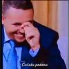 abdiyeemuucaaarsii