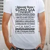 dionisiolenzuolo0