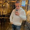 user31499886027403