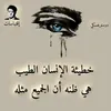 user5079038452343