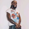 star.light.burna