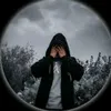 itz..__..esa