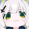 sy_xyss
