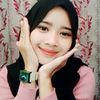 siti.664