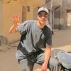 asas.sasha6