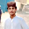 user.tm.teerath.ku