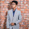 ahasan_habib_br7
