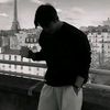 user5917610201411