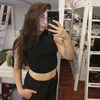 lory23540