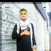 zeeshanabbas9222