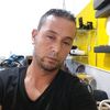 farid.ouafi7