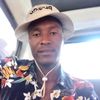 syabonga.sony