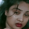 priya15918