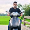 ronitaluk7