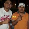 victor.robles994