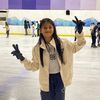 aura_luby