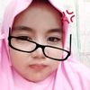 fathimatul.batul