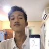 chanhein37