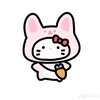 ngdep_bi_khung03