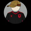 ademjashar2