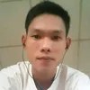 duy.hung89tn