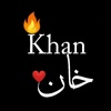 akbar___khan5