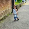 sara__sofya