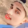 malik.jawadsab