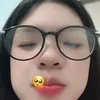 gaidepbienhoa2lechin