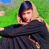 masoodgulli1