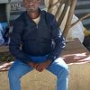 kefe0840