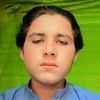 sajidkhannaizi33