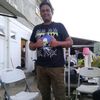 carlosamaya62