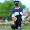 bipin.sunar.sunar