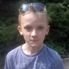 sirprus