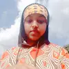 user6117509537677