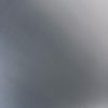 opilam2
