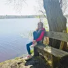 tine05916