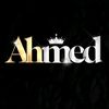 ahmed_a125f