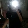 ntramm_214