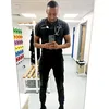 nolonw