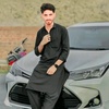 fida.khan488