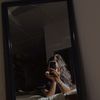 user._p3ta
